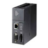 AHCPU510-EN.jpg