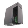 AHRTU-DNET-5A.jpg