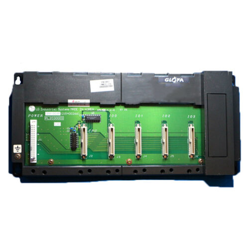 Base-PLC-LS-XGR.jpg