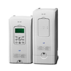 Bien-tan-3-pha-LS-4NOFD.jpg