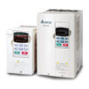 Bien-tan-Delta-VFD-B-Series.jpg