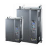 Bien-tan-Delta-VFD-CT2000-Series.jpg