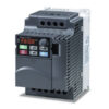 Bien-tan-Delta-VFD-E-Series.jpg