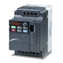 Bien-tan-Delta-VFD-E-Series.jpg