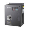 Bien-tan-Delta-VFD-ED-Series.jpg