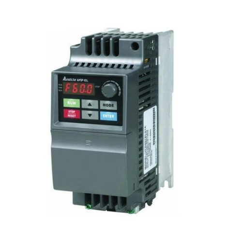 Bien-tan-Delta-VFD-EL-A.jpg