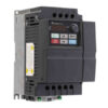 Bien-tan-Delta-VFD-EL-Series.jpg