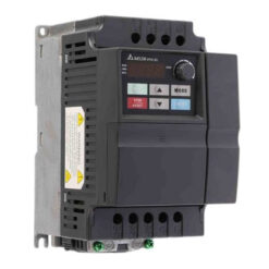 Bien-tan-Delta-VFD-EL-Series.jpg