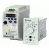Bien-tan-Delta-VFD-L-Series.jpg