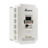 Bien-tan-Delta-VFD-M-Series.jpg