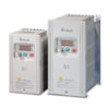 Bien-tan-Delta-VFD-S-Series.jpg