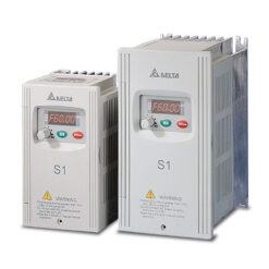 Bien-tan-Delta-VFD-S-Series.jpg