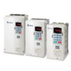 Bien-tan-Delta-VFD-VE-Series.jpg