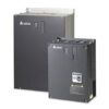 Bien-tan-Delta-VFD-VL-Series.jpg