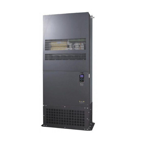 Bien-tan-delta-CP2000-H3.jpg
