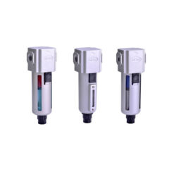 Bo-loc-tach-vi-suong-GPF.jpg
