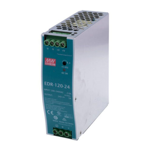 Bo-nguon-Meanwell-EDR-120-24.jpg