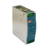 Bo-nguon-Meanwell-EDR-120-48.jpg