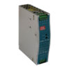 Bo-nguon-Meanwell-EDR-75-48.jpg