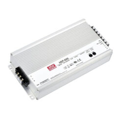 Bo-nguon-Meanwell-HEP-600.jpg