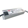 Bo-nguon-Meanwell-HLG-100H.jpg