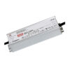 Bo-nguon-Meanwell-HLG-120H.jpg