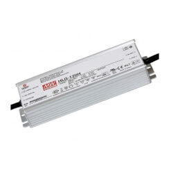 Bo-nguon-Meanwell-HLG-120H.jpg