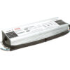 Bo-nguon-Meanwell-HLG-240H.jpg