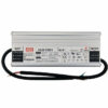 Bo-nguon-Meanwell-HLG-320H.jpg