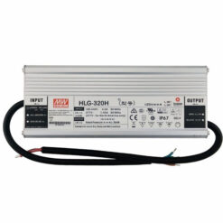 Bo-nguon-Meanwell-HLG-320H.jpg