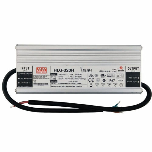 Bo-nguon-Meanwell-HLG-320H.jpg