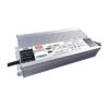Bo-nguon-Meanwell-HLG-480H.jpg