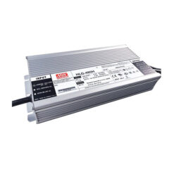 Bo-nguon-Meanwell-HLG-480H.jpg