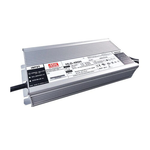 Bo-nguon-Meanwell-HLG-480H.jpg