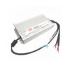 Bo-nguon-Meanwell-HLG-600H.jpg