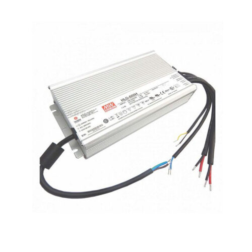 Bo-nguon-Meanwell-HLG-600H.jpg
