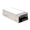 Bo-nguon-Meanwell-HRP-600-12.jpg