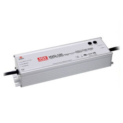 Bo-nguon-Meanwell-HVG-100.jpg