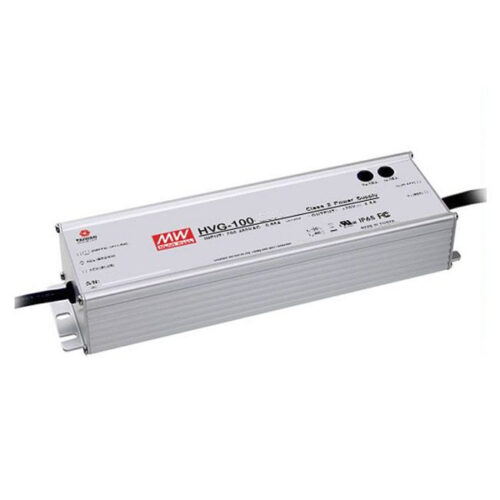 Bo-nguon-Meanwell-HVG-100.jpg