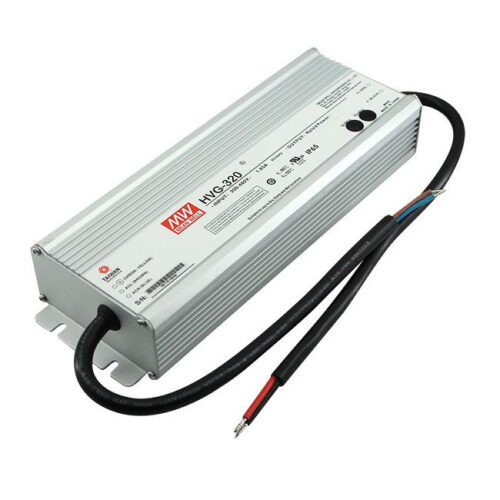 Bo-nguon-Meanwell-HVG-320.jpg