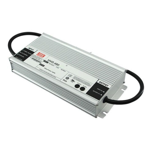 Bo-nguon-Meanwell-HVG-480.jpg