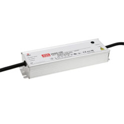 Bo-nguon-Meanwell-HVGC-150.jpg