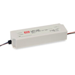 Bo-nguon-Meanwell-LPC-100.jpg