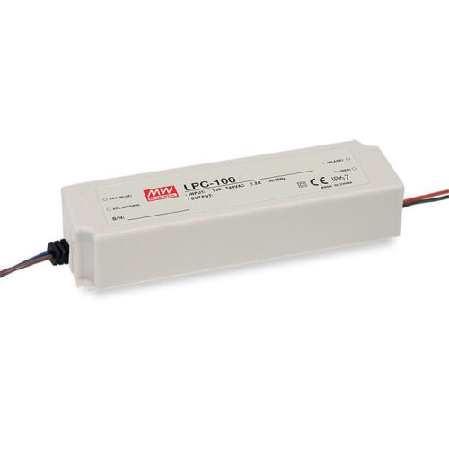 Bo-nguon-Meanwell-LPC-100.jpg