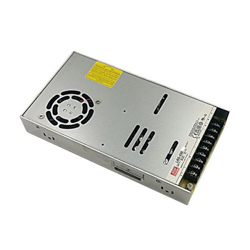 Bo-nguon-Meanwell-LRS-450.jpg