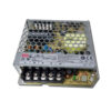 Bo-nguon-Meanwell-LRS-75-12.jpg