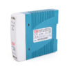 Bo-nguon-Meanwell-MDR-10-12.jpg
