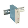 Bo-nguon-Meanwell-MDR-10-15.jpg