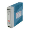 Bo-nguon-Meanwell-MDR-10-24.jpg