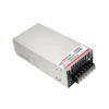 Bo-nguon-Meanwell-MSP-1000.jpg